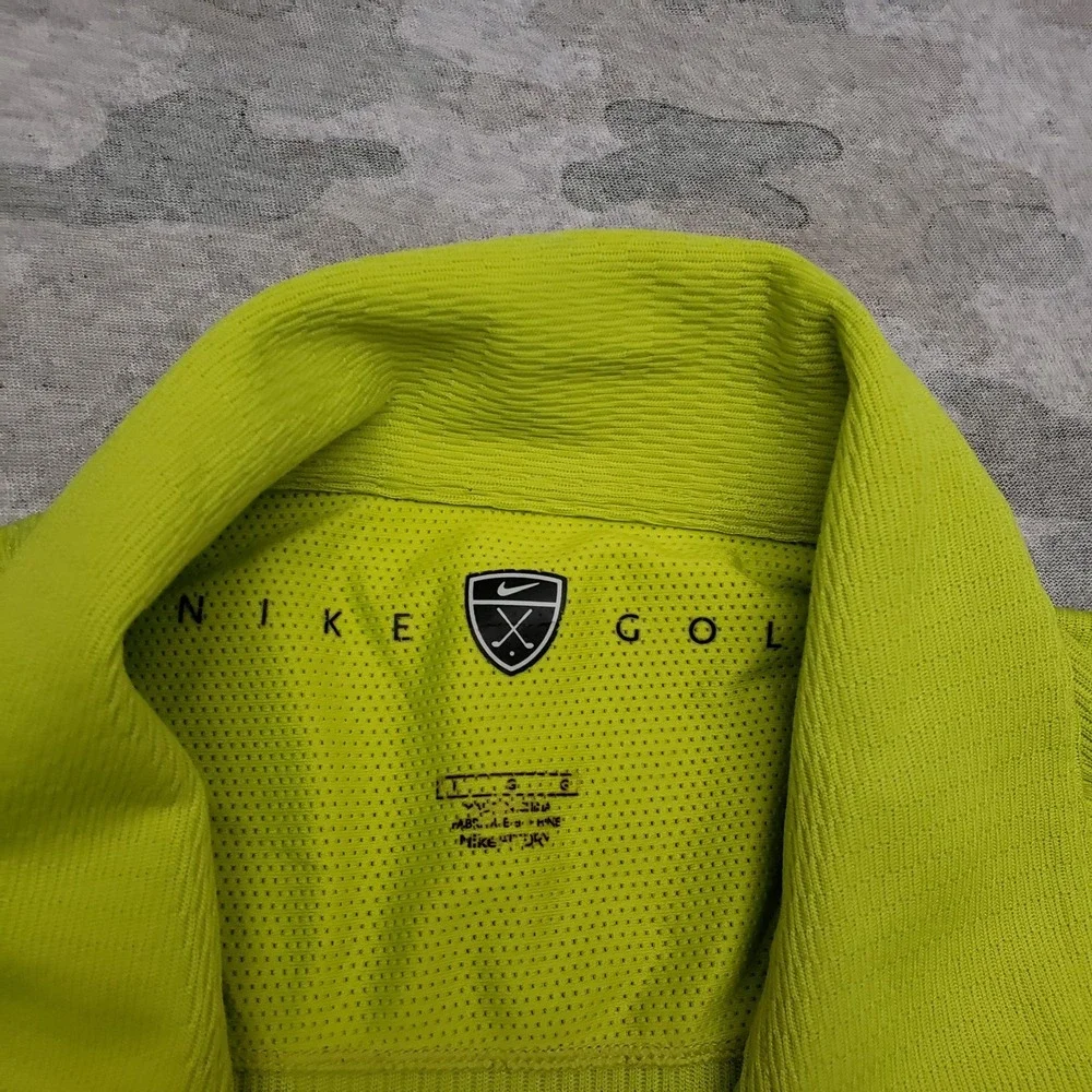Nike item good